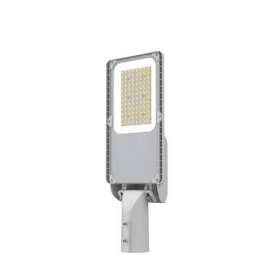 Super Bright 60W LED Street Light with SMD3030 for Bridge Lighting Project Road Street Lighting