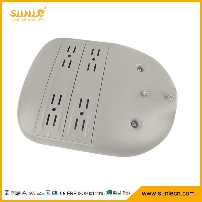 High Quality Outdoor CE 100W IP65 LED Street Light