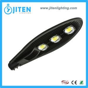 High Lumen 150W High Power LED Outdoor Street Light