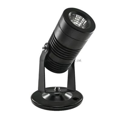 Waterproof IP65 Garden Light Outdoor Spot Light