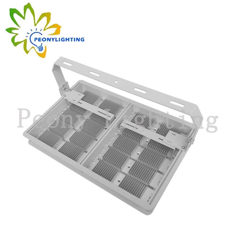 2019 500W LED High Mast Pola Light with SMD Chips Flood Light