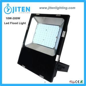 China Supplier High Quality Outdoor Light 100W LED Flood Light
