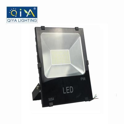 SMD LED Flood Light