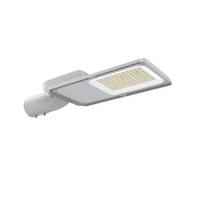High Powered 40W Projector Outdoor Road Lighting LED Street Lighting Housing