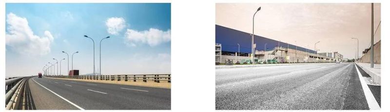 Energy Saving IP65 Wholesale Price 100W Outdoor Light LED Street Light