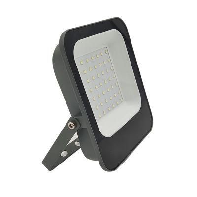 Ultra-Bright High Defend Degree Cheap Price 20W LED Outdoor Flood Lamp