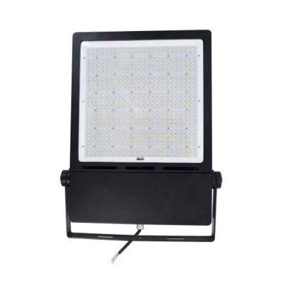 New Product Mini LED Projector LED Flood Light 240W