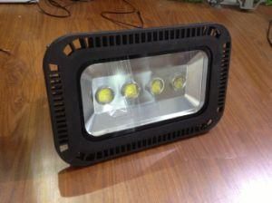 200W COB LED Flood Light (TJ-FL-002-200W)