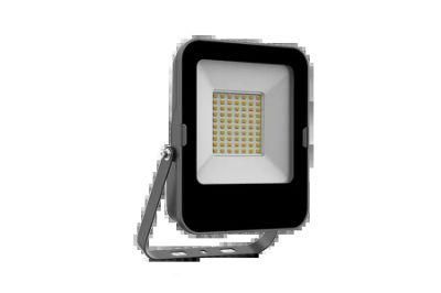 Outdoor IP65 Waterproof Project Reflector 30W LED Floodlight SMD High Power Floodlight with CE CB