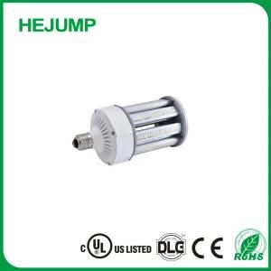 16W 150lm/W IP65 LED Corn Light Suitable for Street Light