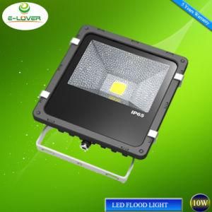10W-200W IP65 900lm Flood Lights LED