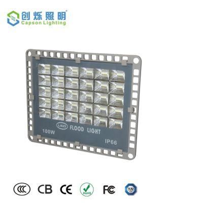 High Power LED IP66 50W for LED Flood Light