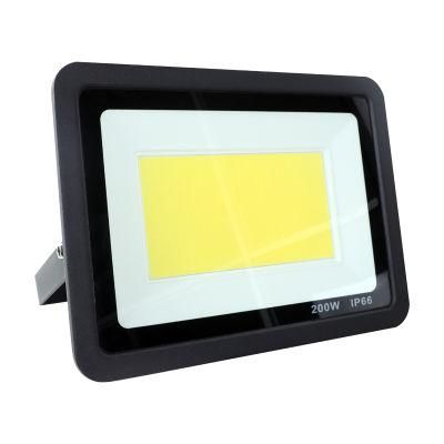 400W Outdoor Road Highway LED Flood Light