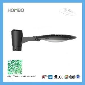 High Quality Light From Chinese Supplier Garden LED Light