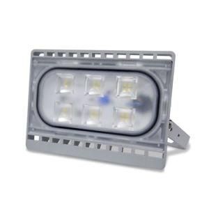 Outdoor Ultrathin SMD 20W LED Flood Light