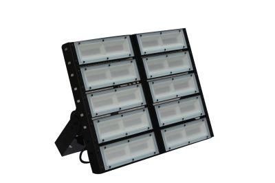 High Quality LED Flood Light IP65 for Sports Outdoor Light