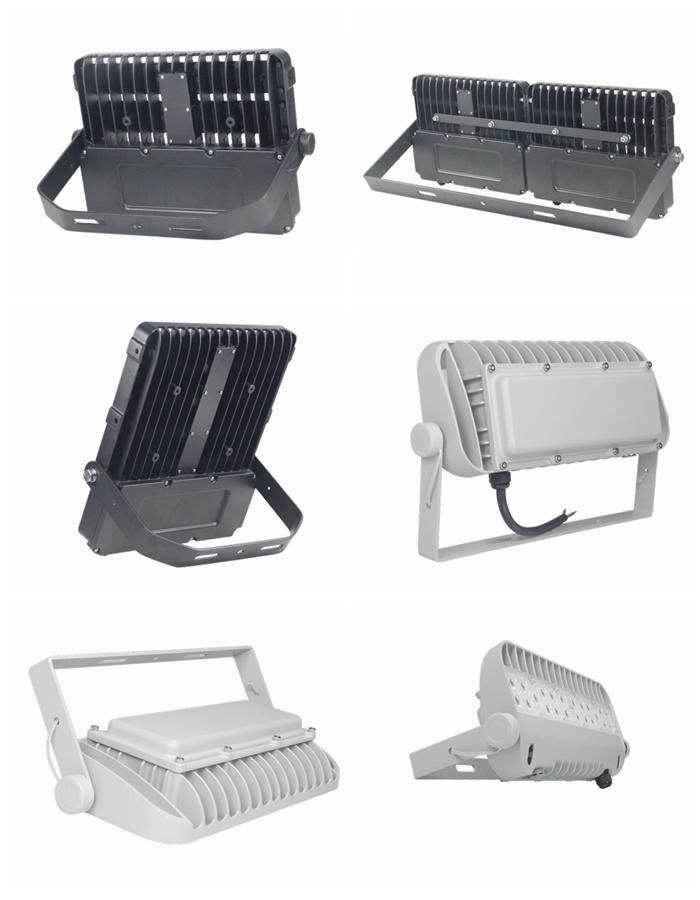 High Quality IP65 Waterproof 150W LED Flood Light Outdoor