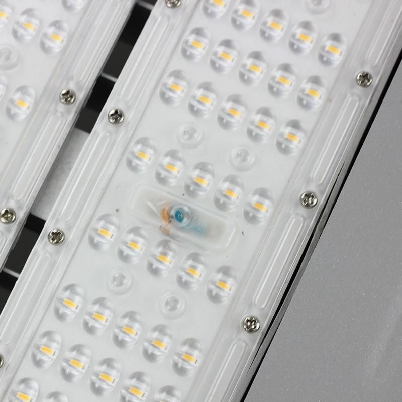 High Brightness Distributor Price 200W ODM OEM LED Street Lamp