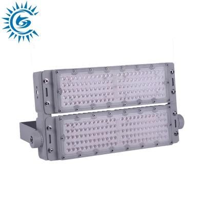 Whole Sale Price Flood Lights Manufacturer Flood Light 200W 300W 400W 500W 600W 800W