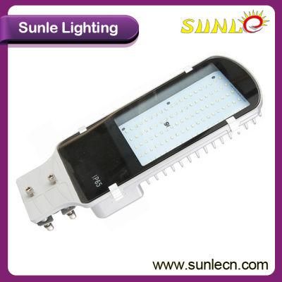 40W LED Street Light 40 Watts LED Street Light (SLRY34)