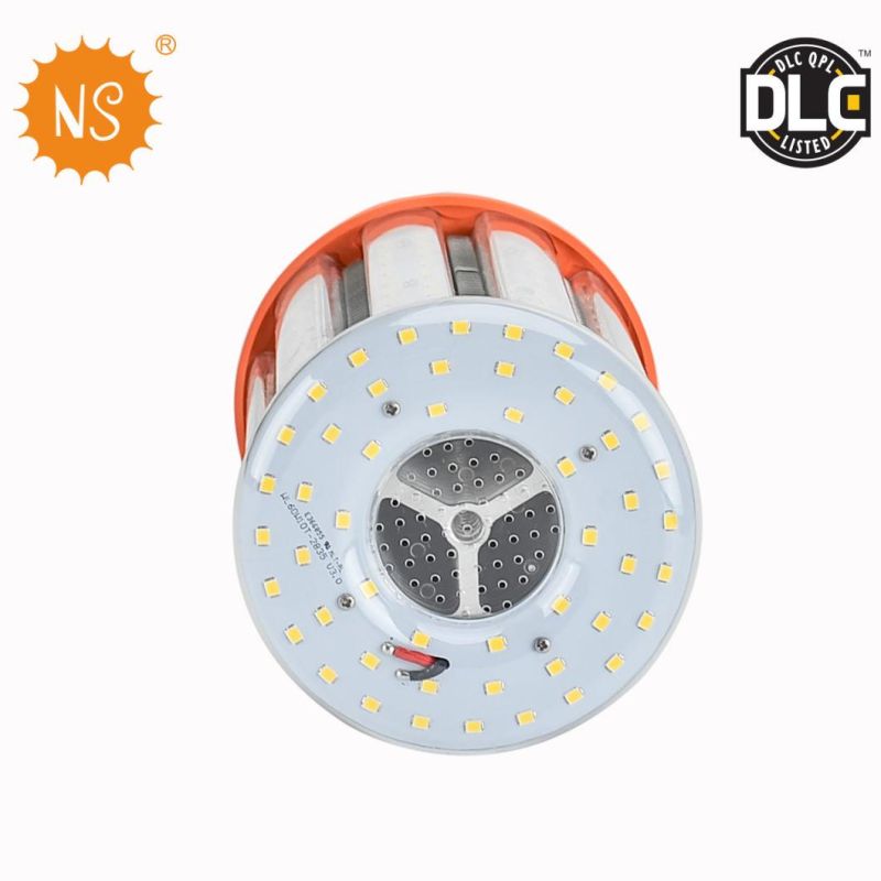 30W 40W 50W 60W LED Corn Light UL & Dlc IP64 LED Corn Bulb