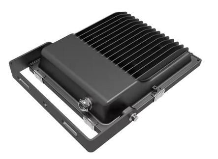 130lm/W 100W 150W 200W LED Outdoor Garden Flood Spot Light Building Lights Landscape Lighting