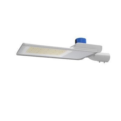 High Quality Lamp SMD5050 180W 200W Outdoor LED Street Light Roadway Street Lights