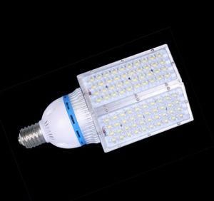E27 E40 LED Bulb Street Light 100W for Main Road Lighting