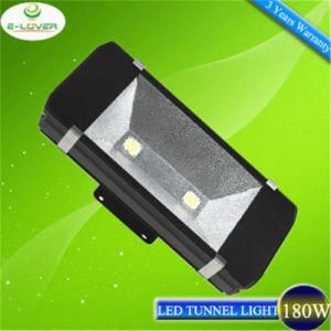 Meanwell LED Wall Pack LED Tunnel Light with Low Price