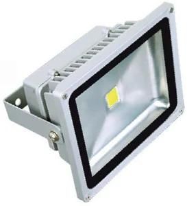 Factory St-30 Outdoor Multifunction Lamp IP65 Thick Aluminum Material Housing 30 Watt 30W LED Flood Light