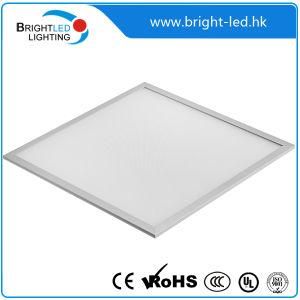 New UL IP44 40W LED Panel Lighting 600600