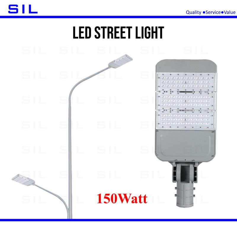 Hot Sales Cheap LED Street Light 200watt 50W 100W 150W 200W 250W 300W 350W 4000W Street Light 200W LED Fixtures LED Street Light