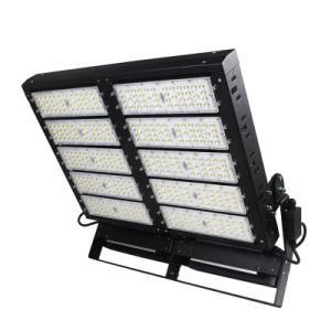 Wholesale Price Outdoor Lighting Floodlight