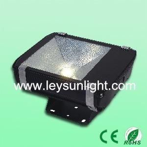 100W LED Tunnel Lamp/LED Industrial Light