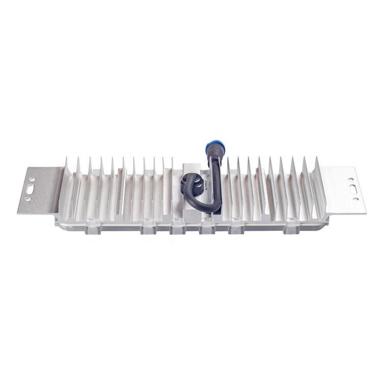 Flood Lights Modules 40W 50W 60W Street Module Light Type II LED Street Lamp