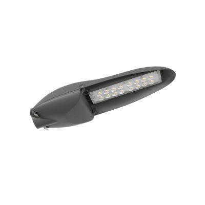 Highest Quality 30W 60W 100W 150W LED Street Light