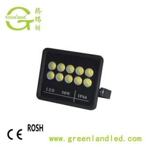 Wholesale China Factory High Quality IP65 Outdoor Lighting New LED Flood Light