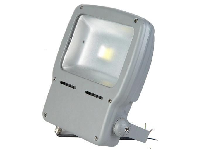 30W LED Security Lights Outdoor Flood LED Lights