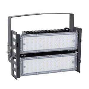 High Output Waterproof Outdoor Architectural LED Flood Lights