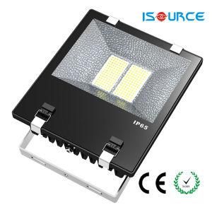 IP65 Waterproof 150W 200W LED Flood Light