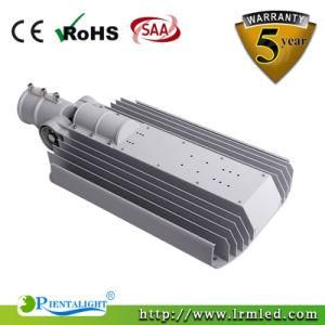 Outdoor Lighting High Pole Lamp Roadway 200W LED Street Light