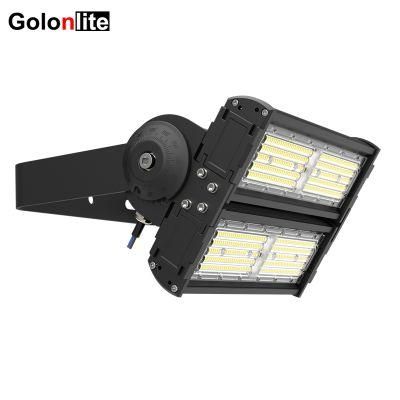 IP66 160lm/W 400W 300W 200W 100W LED Tunnel Light