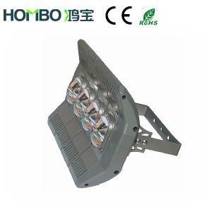 Waterproof IP65 4000k 180W /200W Tunnel Lights/Tunnel Lighting