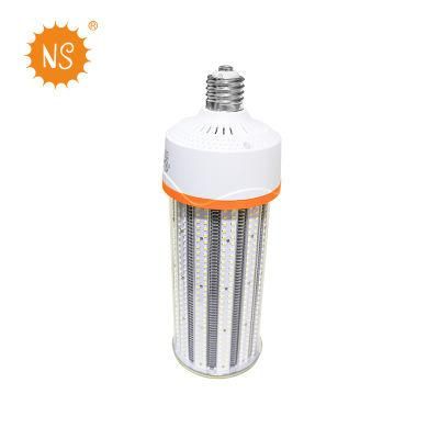 E26 E39 30W to 200W Corn Bulb Epistar SMD LED Corn Light Bulb