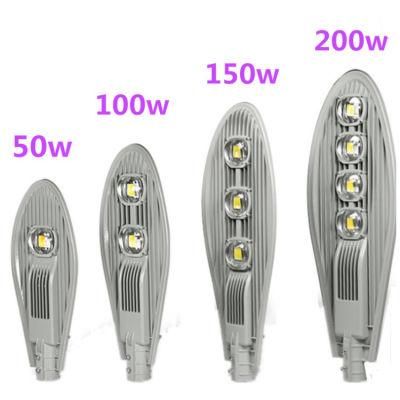 High Quality LED Street Light Outdoor Road Street Light