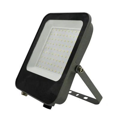 Architectural Tennis Court Reflector 50W LED Lamp Floodlight Outdoor Flood Lights