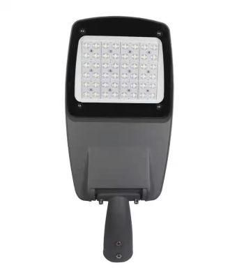 New Street Light 200W Classic Street Light 180W