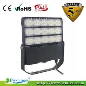 Outdoor Security Lighting Wall 100W 150W 200W 300W LED Flood Light