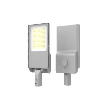 CE Approval Road Light Housing Wholesale 150W LED Outdoor Security Street Light