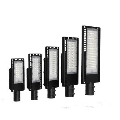 Ala Outdoor Waterproof IP65 Street Light High Light SMD 10W LED Street Light